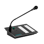 detalle3_thumb.png
