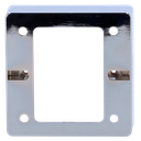 detalle1.png