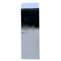 detalle2_thumb.png