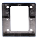 detalle3.png