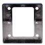 detalle3_thumb.png