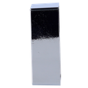 detalle2.png