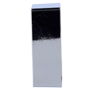 detalle2_thumb.png