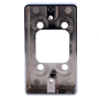 detalle3_thumb.png