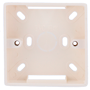 detalle1_thumb.png