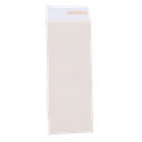 detalle2.png
