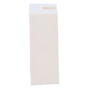 detalle2_thumb.png