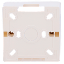 detalle3.png