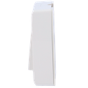 detalle2.png