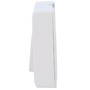 detalle2_thumb.png