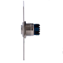 detalle2_thumb.png