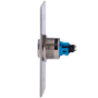 detalle2_thumb.png