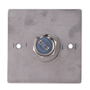 detalle3.png