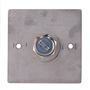 detalle3_thumb.png