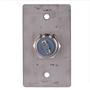 detalle3_thumb.png