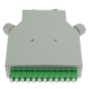 detalle1.png