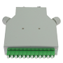 detalle1_thumb.png