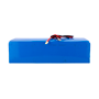 detalle1_thumb.png