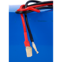 detalle3.png