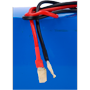 detalle3_thumb.png