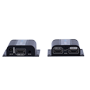 detalle2_thumb.png