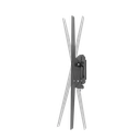 detalle3.png