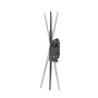 detalle3_thumb.png