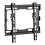 detalle2_thumb.png