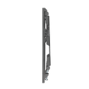 detalle3.png