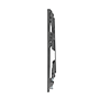 detalle3_thumb.png