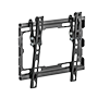 detalle3_thumb.png