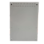 detalle5_thumb.png