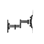 detalle2_thumb.png