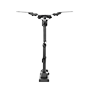 detalle5_thumb.png