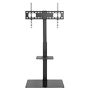 detalle1_thumb.png