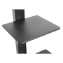 detalle2_thumb.png