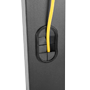 detalle3_thumb.png