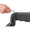 detalle4.png