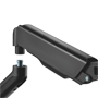 detalle2_thumb.png