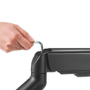 detalle3.png