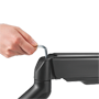 detalle3_thumb.png