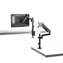 detalle1_thumb.png