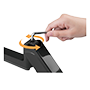 detalle3_thumb.png