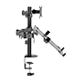 detalle1_thumb.png