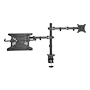 detalle2_thumb.png