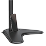 detalle4_thumb.png