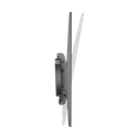 detalle3.png