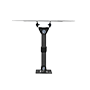 detalle1_thumb.png