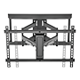 detalle1_thumb.png