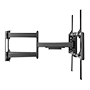 detalle2_thumb.png